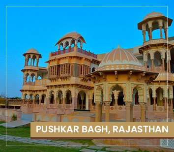 pushkar-bagh-rajasthan2